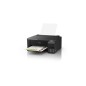 Epson EcoTank ET-1810 Blækprinter Epson EcoTank ET-1810 Blækprinter